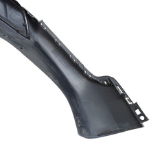 Load image into Gallery viewer, MG ZS front bumper Facelift 2020-2024 SUV 5 Door Genuine pn P10628329
