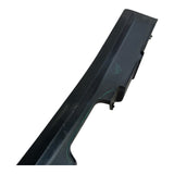 Ford Ranger Front Bumper Lower Cover Trim 2022-2025 Genuine N1WB-17F017-A