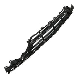 Mercedes EQE AMG Front Bumper Lower Grille 2022-2026 Genuine A2958854801