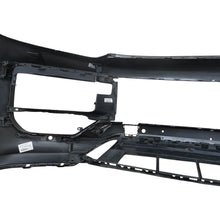 Load image into Gallery viewer, Porsche Cayenne E Hybrid front bumper 2023-2025 5 Door SUV Genuine 9Y0807221F
