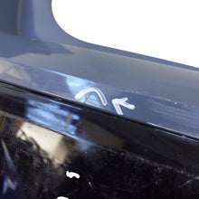 Load image into Gallery viewer, BMW X1 U11 M Sport rear bumper 2022 -2025 SUV 5 Door Genuine Used 51129881934
