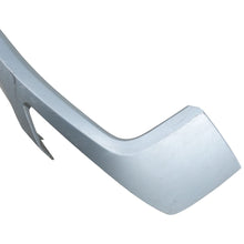 Load image into Gallery viewer, Ford Explorer front bumper 2024-2026 Hatchback Genuine pn R2KB-17F003-C
