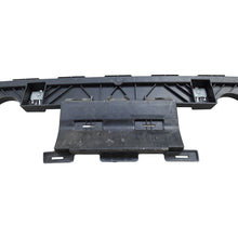Load image into Gallery viewer, Audi RS5 front bumper 2017-2019 2.9L V6 Coupe Genuine pn 8W6807437M
