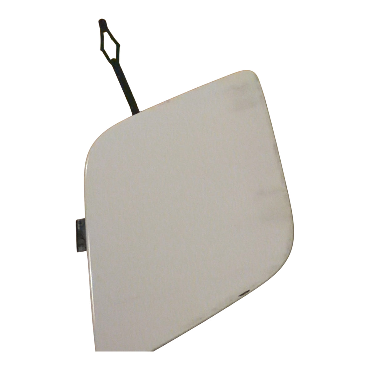 BMW 1 Series Rear Bumper Tow Eye Cover 2015-2019 Genuine 51127371738