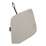 BMW 1 Series Rear Bumper Tow Eye Cover 2015-2019 Genuine 51127371738