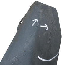 Load image into Gallery viewer, Toyota Aygo X front bumper 2020-2024 Genuine Used Part 52119-0H190
