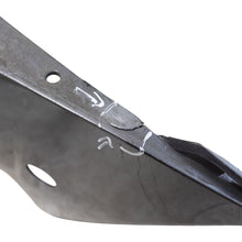 Load image into Gallery viewer, Nissan Qashqai front bumper Facelift 2020-2023 SUV Genuine Used 62022 6UA0H
