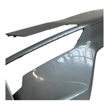 Polestar 4 Front Bumper 2023-2026 Genuine 8008611
