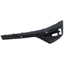 Load image into Gallery viewer, Renault Trafic Traffic front bumper left trim 2021-2024 Genuine 263368383R
