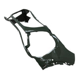 AUDI Q5 S Line front bumper 2025-2027 Genuine 8MA807437C