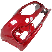 Load image into Gallery viewer, Ford Puma ST Line front bumper 2019-2023 SUV Genuine Used L1TB-17757-D1
