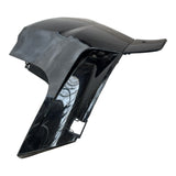 Jaguar I Pace rear bumper RH Right corner Genuine R9D3-17926-B J9D3-17926-B