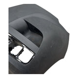 Renault Master front bumper 2019-2023 Van Genuine 620228205R