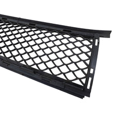 Load image into Gallery viewer, Mercedes Benz B class front bumper grill W247 2019-2022 Genuine A2478855400
