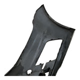 Volkswagen Caddy front bumper 2016-2019 Genuine 2K5807221K
