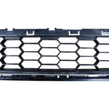 Load image into Gallery viewer, Ford Mondeo ST Line front bumper grill MK6 2015-2019 Genuine DS7J-17K945-B
