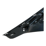 Omoda 5 Noble front bumper grill 2024-2026 Genuine Used 602002763AA