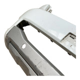 Ford Ranger Front Bumper 2019-2022 Genuine B3B-17C831-M