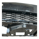 Range Rover Sport front bumper 2022-2025 SUV Genuine N9X2-17F003-A