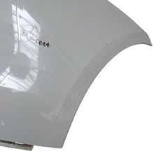 Load image into Gallery viewer, Porsche Taycan Sport Design rear bumper lower section Genuine 9J1807983M FFF
