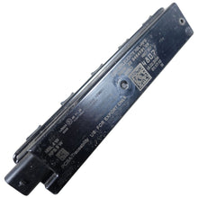 Load image into Gallery viewer, BMW 5 series G60 M Sport rear bumper 2023-2025 Saloon Genuine Used 51128084713
