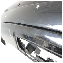 Load image into Gallery viewer, MASERATI LEVANTE REAR BUMPER SUV 5 Door 2017 onwards GENUINE 670032725

