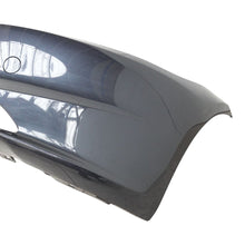 Load image into Gallery viewer, Tesla Model 3 front bumper Facelift 2024-2026 Hatchback Genuine 1781565-11-B
