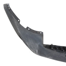 Load image into Gallery viewer, Vauxhall Mokka front bumper lower section 2020-2024 Genuine pn 9835277680
