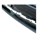 Mercedes Benz EQC AMG front bumper lower trim 2020-2024 Genuine A2938854401