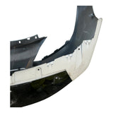 BMW 1 Series M Sport front bumper F70 2024 -2026 Genuine Used 51115A64E31