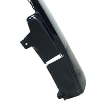 Load image into Gallery viewer, Mercedes Benz E class AMG Rear Bumper W213 Saloon 2016-2019 genuine A2138850001
