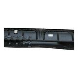 MG S6 MGS6 EV rear bumper lower section Genuine P11608236