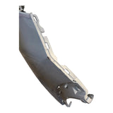 Jaecoo J7 front bumper left grill trim Genuine 602003347AA