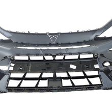 Load image into Gallery viewer, Cupra Formentor front bumper grill 2025-2026 Genuine Used 5FF856667H
