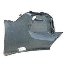 Load image into Gallery viewer, Citreon C4 front bumper 2020-2024 Facelift Genuine pn 9834692580
