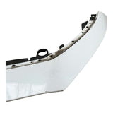 Mazda CX-30 CX30 front bumper upper Grill Trim 2019-2022 Genuine DFR5-50722
