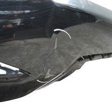 Load image into Gallery viewer, BMW X1 U11 rear bumper upper base 2022-2025 SUV 5 Door Genuine 51129883525
