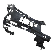 Load image into Gallery viewer, Mercedes Benz E Class AMG front bumper W213 Saloon 2016-2019 Genuine A2138852600

