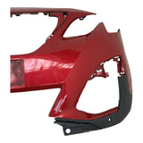 Peugeot 3008 front bumper Puretech GT SUV 2017-2019 Genuine 9815499077