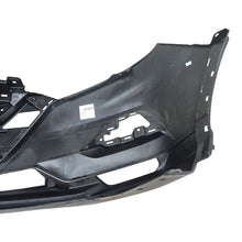 Load image into Gallery viewer, Nissan Qashqai rear bumper lower 2021-2024 5 Door SUV Genuine 850B2 6UA0A
