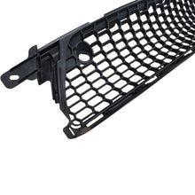 Load image into Gallery viewer, Lexus IS front bumper lower grill 2013-2016 Genuine 5311353060
