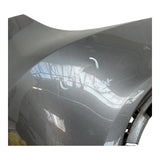 Mercedes B Class AMG Line Rear Bumper 2015-2018 Genuine A2468851900