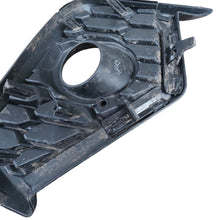 Load image into Gallery viewer, Toyota Rav4 Rav 4 front bumper 2019-2022 SUV Genuine Used 52119-42B20
