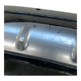 Kia Sportage GT Line rear bumper 2021-2024 SUV Genuine 86612-R2CA0