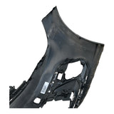 Volkswagen VW Polo front bumper 2022-2025 Hatchback Genuine 2GS807221H