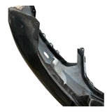 Skoda Yeti front bumper 2014-2017 Hatchback Genuine 5L0807221F