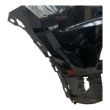 Volkswagen Tiguan front bumper 2016-2019 SUV Genuine 5NA807221