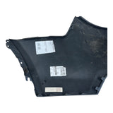 Land Rover Discovery sport rear bumper corner RH 2014-2019 Genuine FK72-17926-A