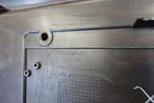Load image into Gallery viewer, PORSCHE 718 BOXSTER GTS REAR BUMPER 982 2016 onwards GENUINE pn 982807421FFF
