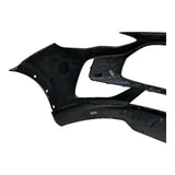 MG HS Hybrid front bumper 2022-2024 SUV Genuine P10947207